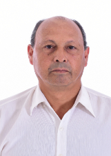 Foto de Idair Antonio Pereira dos Passos