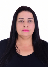 Foto de NELITA VIEIRA DA ROSA