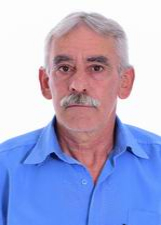 Foto de CLAUDIR ANTONIO TELLES DE MELLO