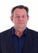 Foto de CLODOMIR PIVA