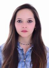 Foto de DAIANE DA SILVA CAMPOS