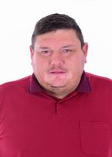 Foto de JULIANO HANKE DA ROSA