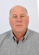 Foto de Valdir Sabedot