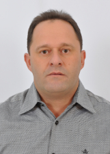 Foto de Marcos José Canali