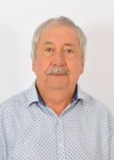 Foto de VALDEVIR DE JESUS MOREIRA