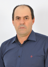 Foto de CARLOS DINO DE ABREU