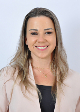 Foto de RUBIA HOFFMANN FIORINI