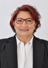 Foto de DORVALINA AZEVEDO DE QUADROS