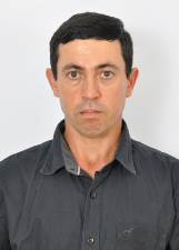 Foto de VALDEMIR JUSTINO DOS PASSOS