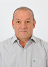 Foto de PAULO GILBERTO SOARES