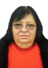 Foto de MARIA ELVIRA SILVA DE SOUZA