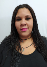 Foto de ALANA DA ROCHA NUNES