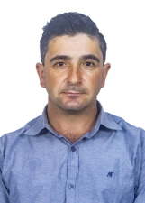 Foto de VITOR ALMIR DE AZAMBUJA LOPES