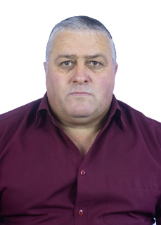 Foto de CARLOS ISNALDO GOMES RICKES