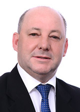 Foto de VILMO PERIN ZANCHIN