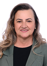 Foto de PIERINA MARINETE DALCHIAVON FALKEMBACH
