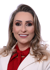 Foto de ADRIELA CRISTINA BALOTIN TONIN