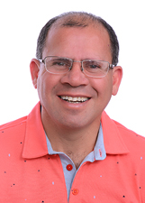 Foto de ABEL ROGÉRIO ORTIZ