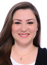 Foto de JOSIANE TEREZINHA DA SILVA BEDIN