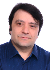 Foto de CACILDO FERNANDES MARAFON