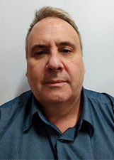 Foto de MARCIAL LUCAS GUASTUCCI
