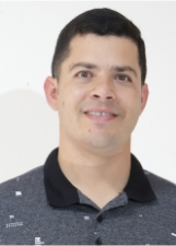 Foto de OSEAS GARCIA