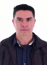 Foto de MARCELO BOAVENTURA MACHADO