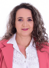 Foto de ELAINE ZANIN MASIERO