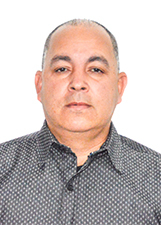 Foto de VILMAR SILVA DE OLIVEIRA