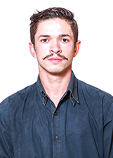 Foto de PABLO ESCOBAR BOLICO
