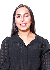 Foto de FABIANE DOS SANTOS DE LIMA