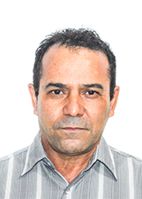 Foto de VILMAR DA SILVA