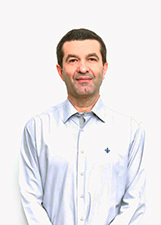 Foto de VALDECIR FILIPPI