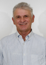 Foto de Francisco Alessi
