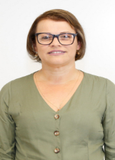 Foto de CLAUDETE INÊS GIABOINSKI