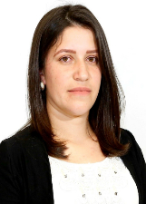 Foto de JAQUELINE ANDRADE