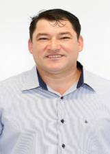 Foto de ANTONIO RODE