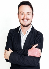 Foto de FABIO DA ROZA ANDROCHEVITZ