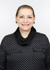 Foto de VANIA LUCI DA SILVEIRA MARIN