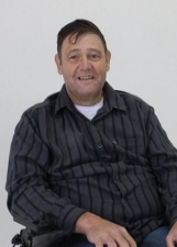 Foto de GILDO MACIEL DA SILVA