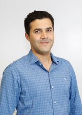 Foto de CLÉRIO DE OLIVEIRA