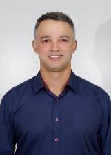 Foto de LUIZ ANDRÉ DE OLIVEIRA
