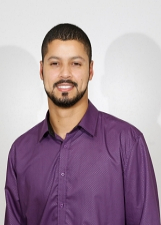 Foto de SULLIVAN CASTRO GONÇALVES