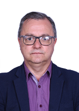 Foto de Ivan Solismar Trevisan