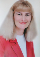 Foto de MIRIAM ROSELAINE NEUMANN TOSO