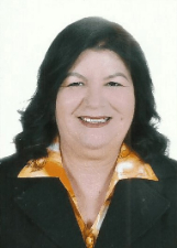 Foto de CLAUDIA REGINA DA SILVA ACHYLLES