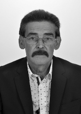 Foto de ÍRIO TRINDADE RODRIGUES