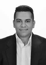 Foto de ADLER ADELINO RAMOS DA SILVA