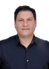 Foto de LUCIANO SAMANIEGO ARRUSSUL