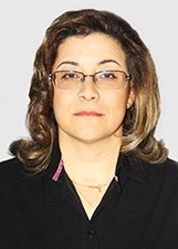 Foto de GIOVANA BORGES SOARES GONÇALVES